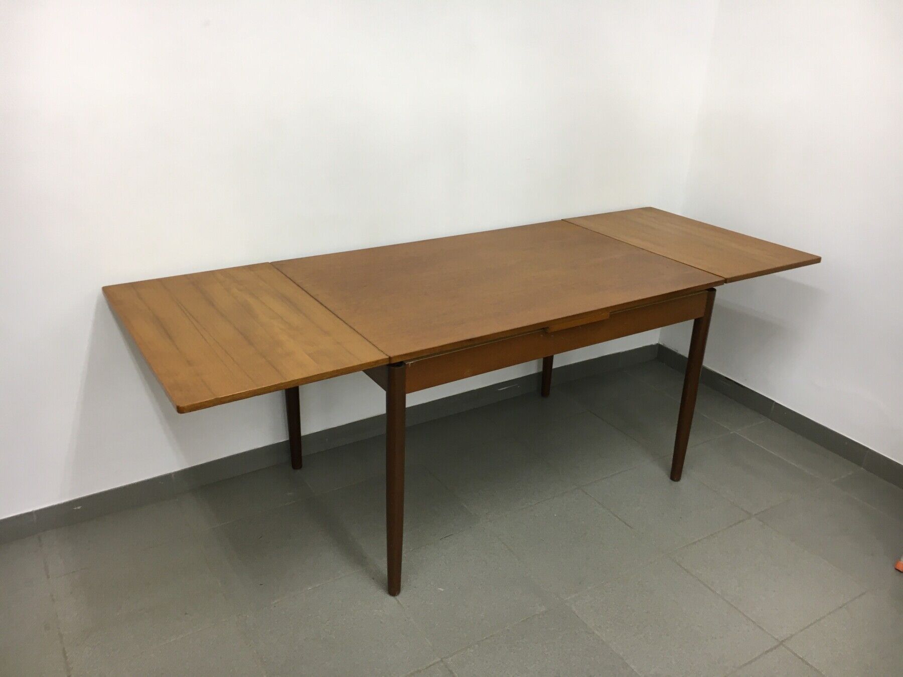 Dining table 1960s