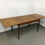 Dining table 1960s