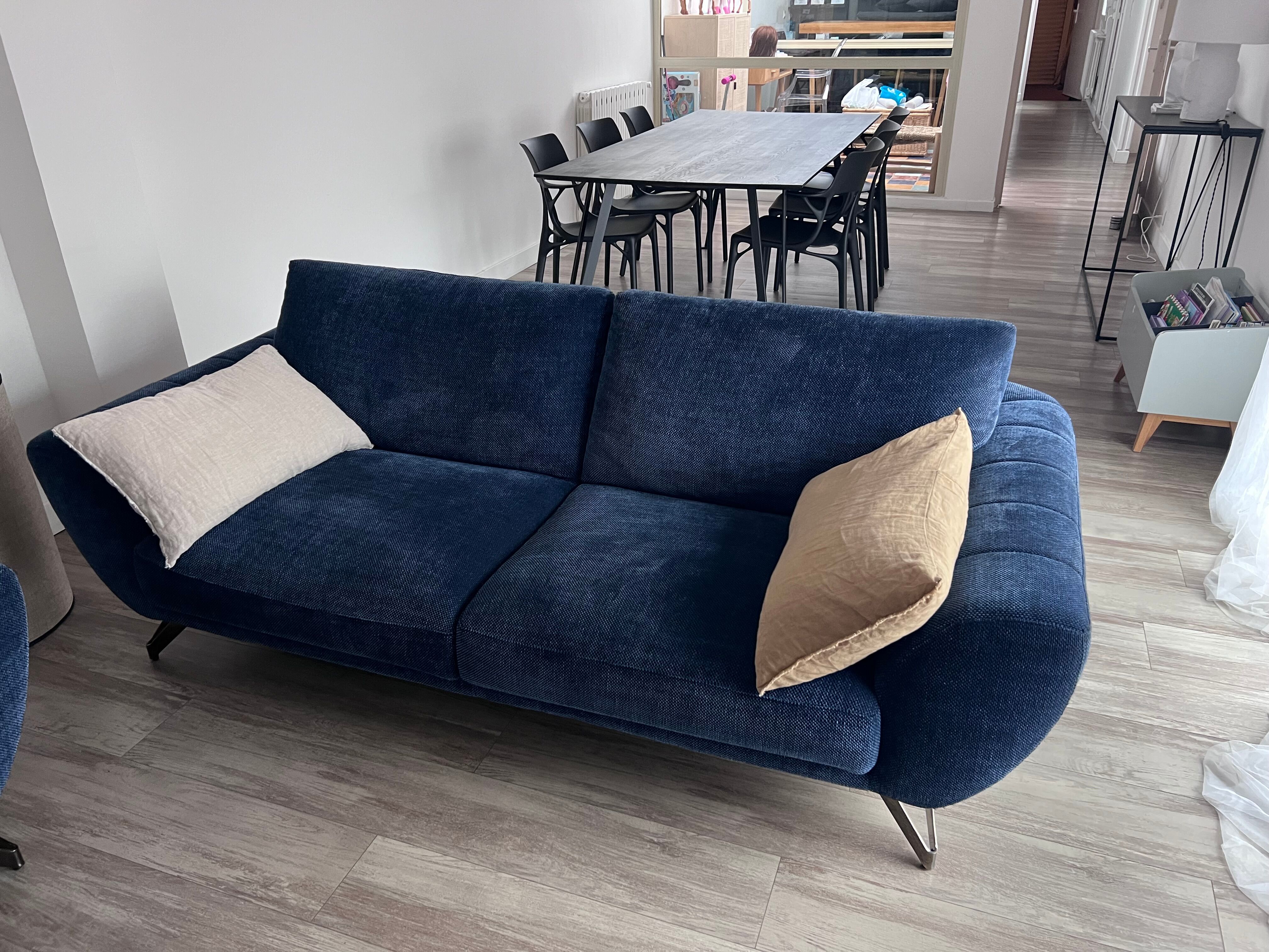 Roche bobois