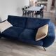 Roche bobois
