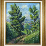 Campagne