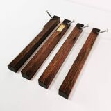 Living room coffee table, Tranekaer, Gorm Christensen & Rolf Middelboe, Den