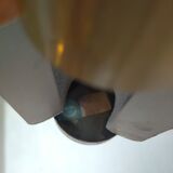 Sische desk lamp