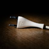 Gino Sarfatti 540 G Table Light for Arteluce, Italy, 1968