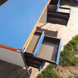 Roneo 70's Desk