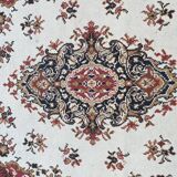 Tapis ancien 120x70cm