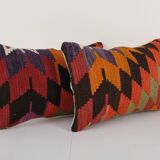 Cushions