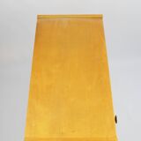 Chest of drawers, 1970s