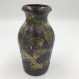 Scheurich ceramic vase