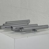 Vintage Sciolari wall light