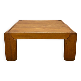 Table basse Maison Regain