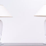 Lampes de table design Roberta Vitadello