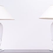 Lampes de table design Roberta Vitadello