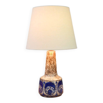 Table lamp for Michael Andersen & Son, Denmark, 1960s
