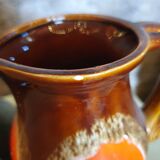Decanter St Clement
