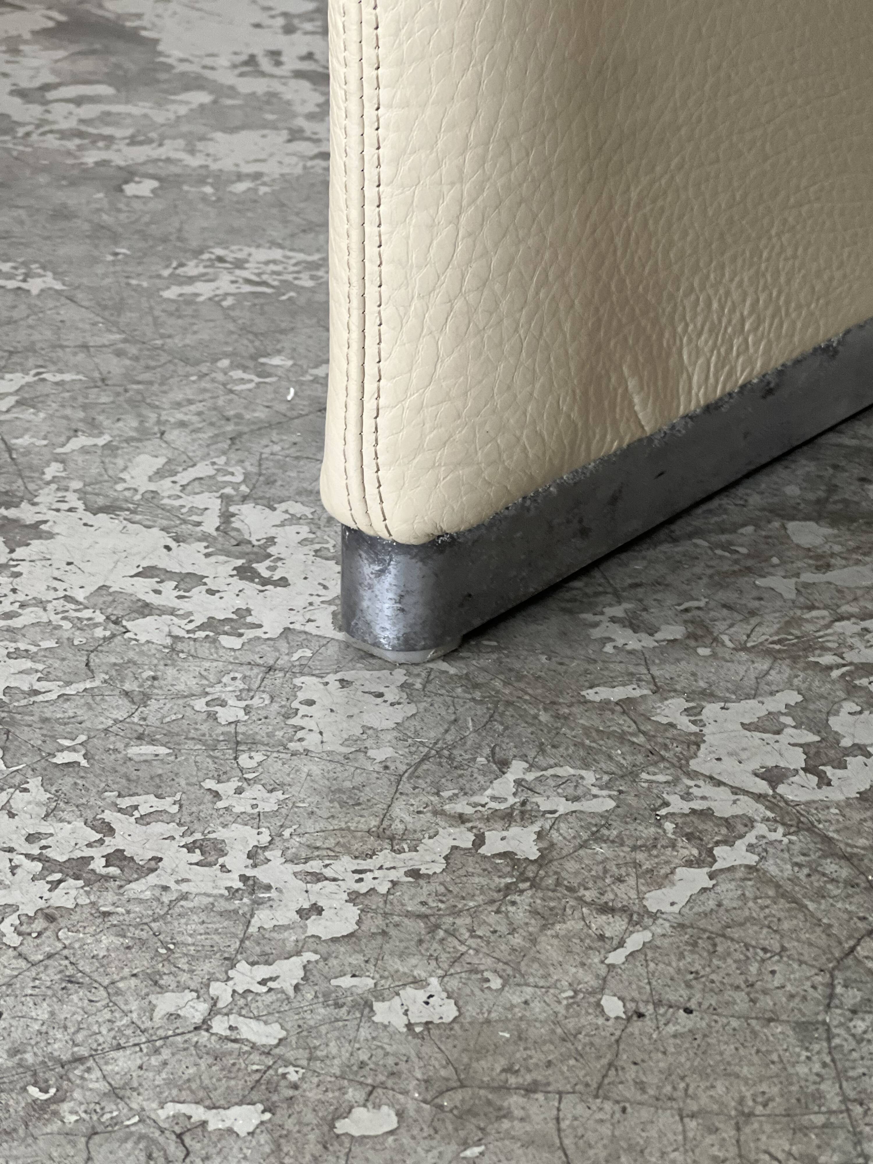 Driver "Alky" by Giancarlo Piretti for Castelli, Italy, 70s.