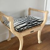 Stool