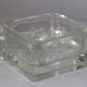Cendrier marque Lumax