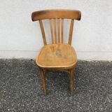 Bistro chair