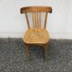 Bistro chair