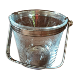 Ice bucket