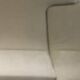 Confluence wool sofa Ligne Roset
