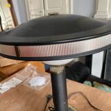Lampe Jumo