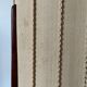 Danish teak floor lamp, 1960