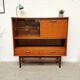 Buffet scandinave