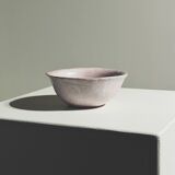 Small ceramic bowl by Gilbert Auguste Privat