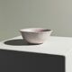 Small ceramic bowl by Gilbert Auguste Privat