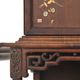 Cabinet japonisant