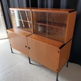 ARP Minvielle Library