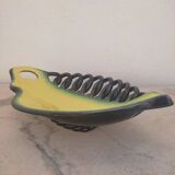 Coupe a fruits Ceramidi