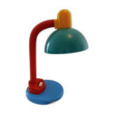 Office lamp