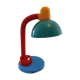 Lampe de bureau