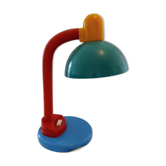 Office lamp