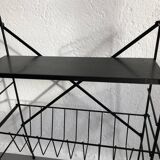 Vintage String shelf