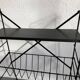 Vintage String shelf