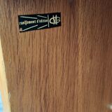 Vintage secretary year 50/60