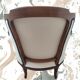 Bergere