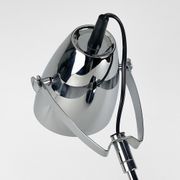 Design desk lamp Brilliant AG 90s