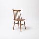 Set of 6 Fanett 65t dining chairs by Ilmarii Tapiovaara, Sweden, 1960