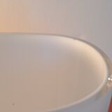 Vase Alvar Aalto