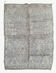 Vintage Beni M'Guild Rug - 300 x 218 cm