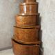 Hatter's furniture