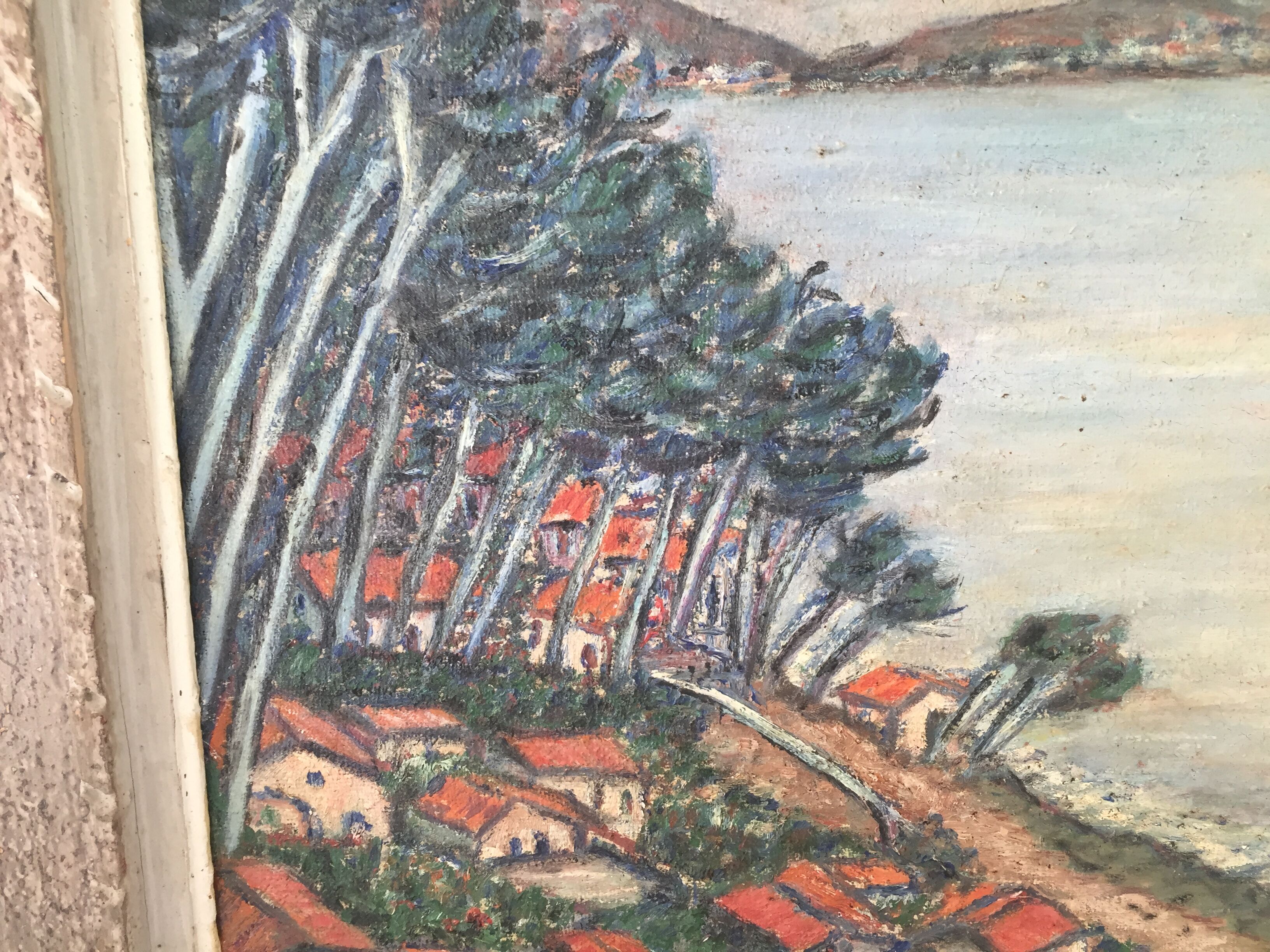 Tableau
