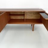 Vintage sideboard by Mcintosh