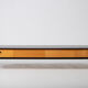 Enfilade scandinave vintage 1960