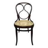 Thonet no.1 dining chair